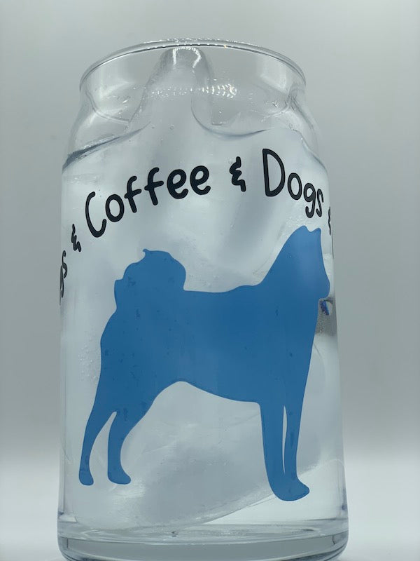 http://peachtreedesignshop.com/cdn/shop/products/Coffee_DogscolorchangingicedcoffeeglasscustombreedShibaInu_1200x1200.jpg?v=1648148837