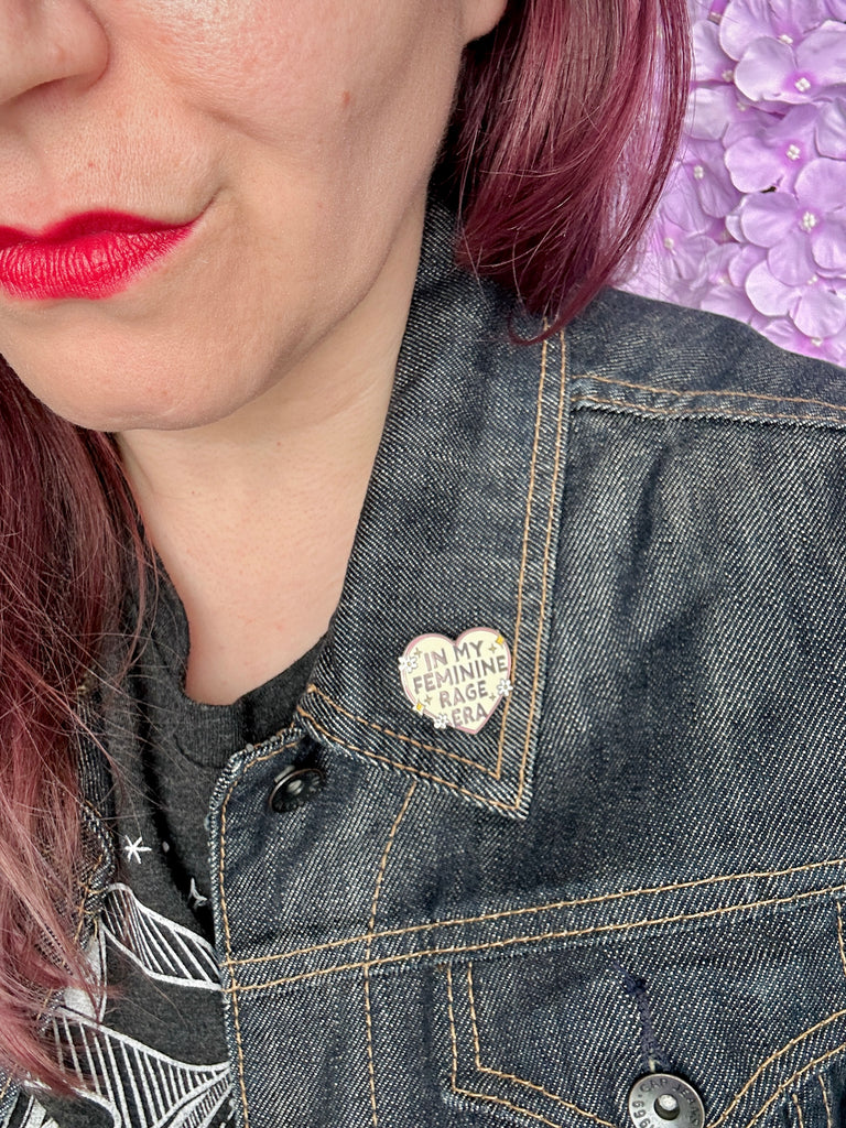 Pins