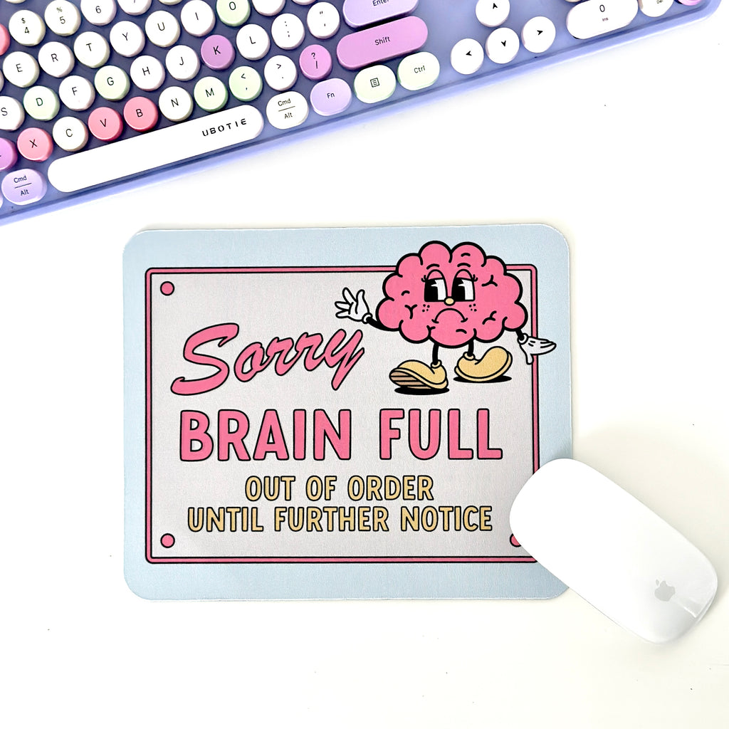Dopamine Decor