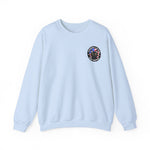 Childless Cat Lady Club Sweatshirt