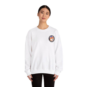 Childless Dog Lady Club Sweatshirt