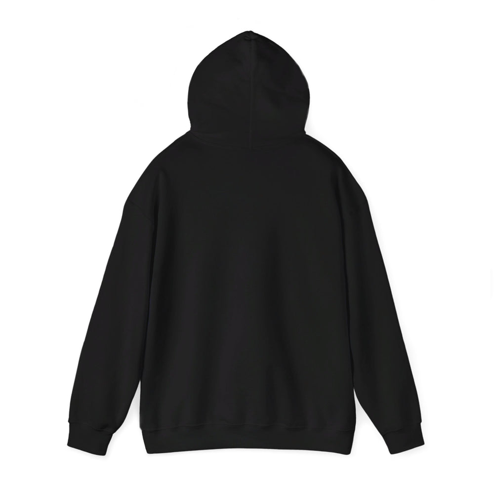 Haunt the Patriarchy Heavy Blend™ Hooded Sweatshirt