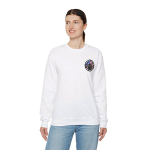 Childless Cat Lady Club Sweatshirt