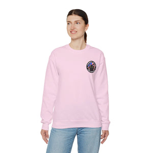 Childless Cat Lady Club Sweatshirt