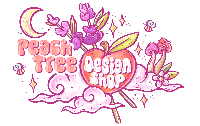 Fun, Unusual & Mischievous Handmade Gifts, Stickers, Apparel & Home Goods