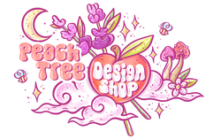 Peach Tree Design Shop