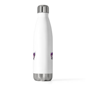 Stay Spooky 20oz Insulated Bottle