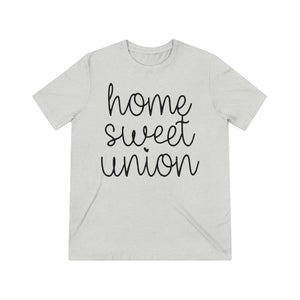 Home Sweet Union T-Shirt