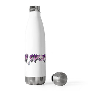 
            
                Load image into Gallery viewer, Stay Spooky 20oz Insulated Bottle
            
        