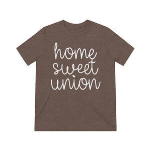 Home Sweet Union T-Shirt