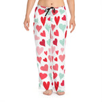 Puppy Love Women's Pajama Pants
